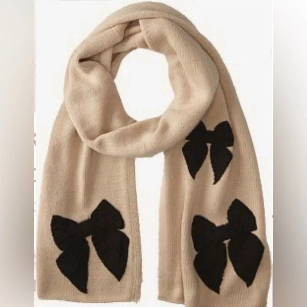 kate spade beautiful quintessential
